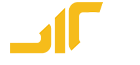 SIC88 - Trang chủ chính thức nhà cái Sic88